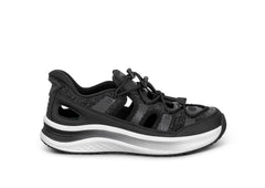 Venus Hands-Free - Black