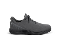 Yari Hands-Free - Gray/Gray