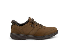 Pierre Hands-Free - Chocolate