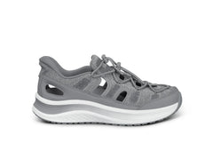 Venus Hands-Free - Gray