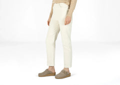 Casey - Taupe