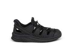 Saturn Hands-Free - Black