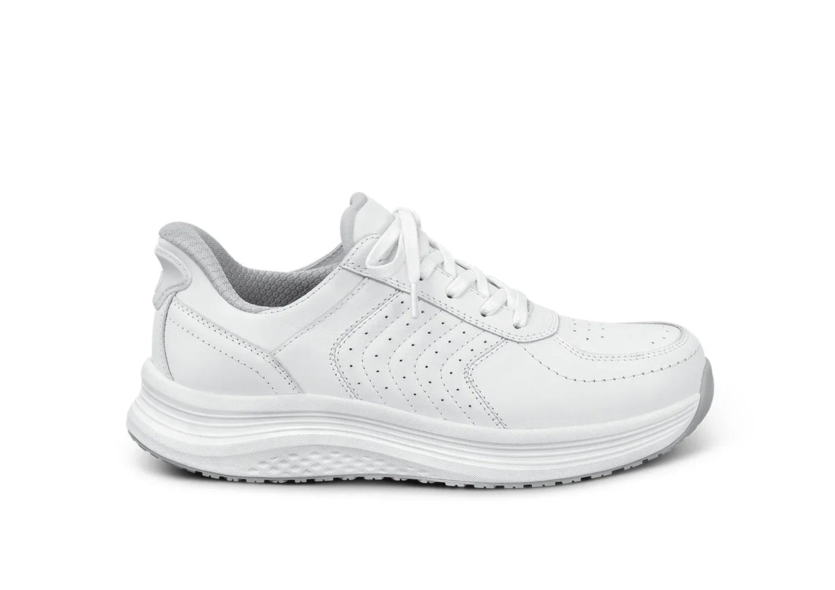 Roam Hands-Free - White